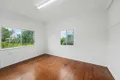 Property photo of 18 Byron Street Mackay QLD 4740