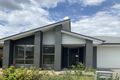 Property photo of 13 Eagleton Crescent Leichhardt QLD 4305