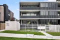 Property photo of 30/293 Alison Road Coogee NSW 2034