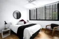 Property photo of 30/293 Alison Road Coogee NSW 2034