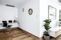 Property photo of 30/293 Alison Road Coogee NSW 2034