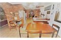 Property photo of 364 Hay Point Road Alligator Creek QLD 4740
