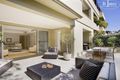 Property photo of 2/61-63 Bay Street Double Bay NSW 2028