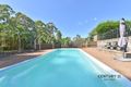 Property photo of 7 Bilba Crescent Maryland NSW 2287