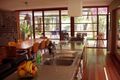 Property photo of 35 Ashmore Avenue Pymble NSW 2073