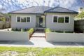 Property photo of 7 McIvor Street Cheltenham VIC 3192