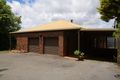 Property photo of 33 Outlook Avenue Lower Beechmont QLD 4211