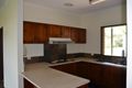 Property photo of 33 Outlook Avenue Lower Beechmont QLD 4211