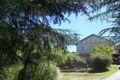 Property photo of 19 Fielding Road Bridgewater SA 5155