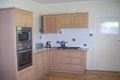 Property photo of 19 Fielding Road Bridgewater SA 5155
