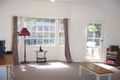 Property photo of 19 Fielding Road Bridgewater SA 5155
