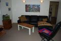 Property photo of 19 Fielding Road Bridgewater SA 5155