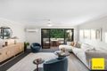 Property photo of 10/165 Sydney Street New Farm QLD 4005