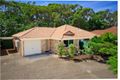 Property photo of 2/56-58 Jarnahill Drive Mount Coolum QLD 4573