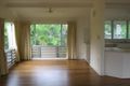 Property photo of 3 Larrakeyah Terrace Larrakeyah NT 0820