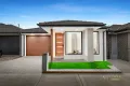 Property photo of 27 Telopea Road Craigieburn VIC 3064