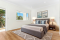 Property photo of 92 Baroona Road Northbridge NSW 2063