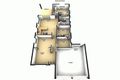 Property photo of 5 Fraser Place Forest Lake QLD 4078