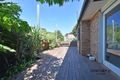 Property photo of 7 Bilba Crescent Maryland NSW 2287