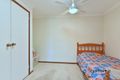 Property photo of 7 Bilba Crescent Maryland NSW 2287