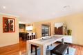 Property photo of 23 Mortons Close Kincumber NSW 2251