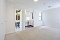 Property photo of 403/10B Challis Avenue Potts Point NSW 2011