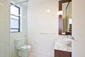 Property photo of 403/10B Challis Avenue Potts Point NSW 2011