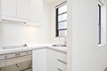 Property photo of 403/10B Challis Avenue Potts Point NSW 2011