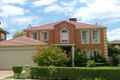 Property photo of 52 Springfield Drive Narre Warren VIC 3805