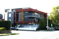 Property photo of 201/77 High Street South Kew VIC 3101