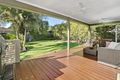 Property photo of 44 Quirk Road Manly Vale NSW 2093