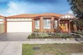 Property photo of 20 Rutherglen Crescent Gowanbrae VIC 3043
