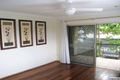 Property photo of 3/12 Ranley Grove Paddington QLD 4064