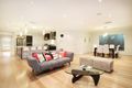 Property photo of 7 Cramond Place Greenvale VIC 3059