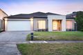 Property photo of 7 Cramond Place Greenvale VIC 3059