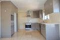 Property photo of 101 Townsend Street Condell Park NSW 2200