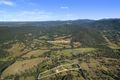 Property photo of 160 Guanaba Creek Road Guanaba QLD 4210
