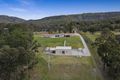 Property photo of 160 Guanaba Creek Road Guanaba QLD 4210