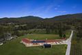 Property photo of 160 Guanaba Creek Road Guanaba QLD 4210