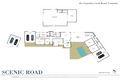 Property photo of 160 Guanaba Creek Road Guanaba QLD 4210