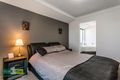 Property photo of 29 Shannon Pass Bertram WA 6167