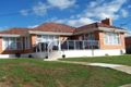 Property photo of 68 Pelissier Street Somerset TAS 7322