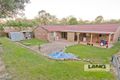Property photo of 4 Cawley Place Oxenford QLD 4210