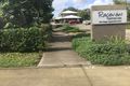 Property photo of 6/54A Briggs Road Raceview QLD 4305