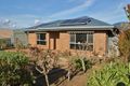 Property photo of 11 Kingfisher Court Murray Bridge SA 5253