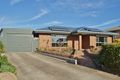 Property photo of 11 Kingfisher Court Murray Bridge SA 5253
