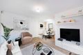 Property photo of 9/43 Bourke Street Yokine WA 6060