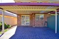 Property photo of 2/44 Arkell Drive Bligh Park NSW 2756