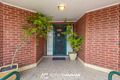 Property photo of 175 Brilliant Street Bathurst NSW 2795