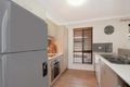 Property photo of 5 Masthead Avenue Burdell QLD 4818